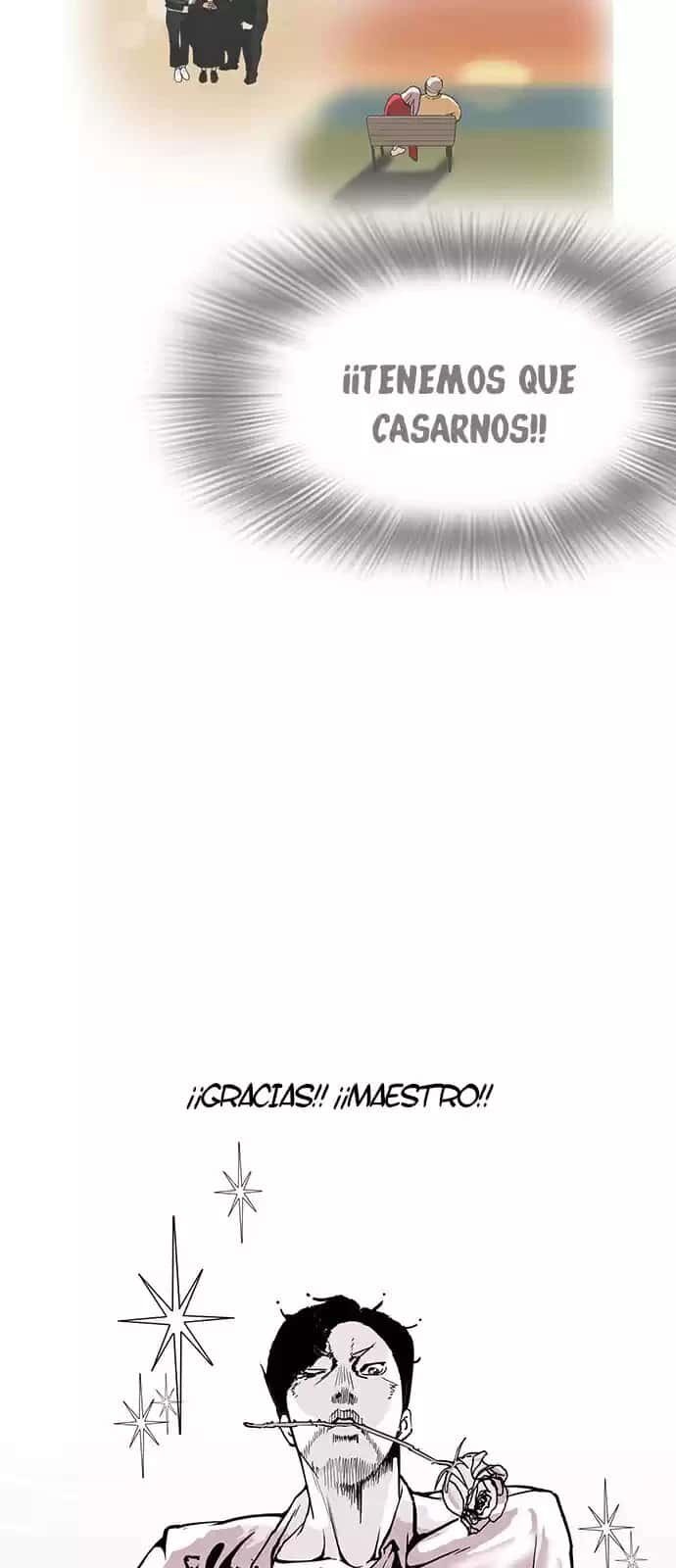 Capitulo 155 page 51