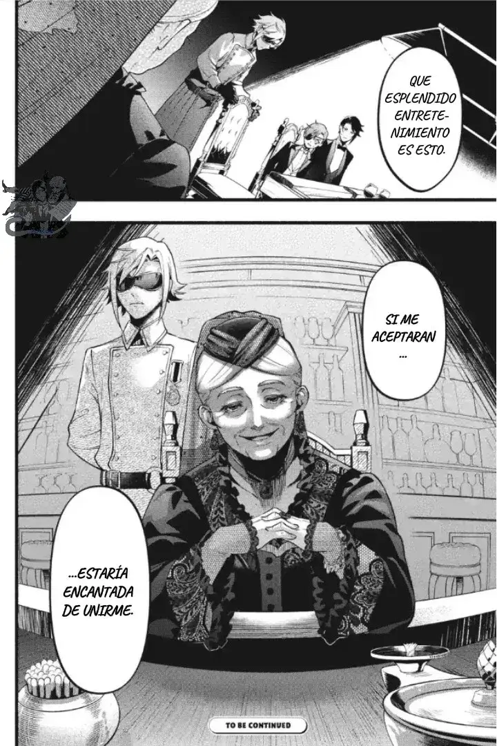 Capitulo 220 page 14