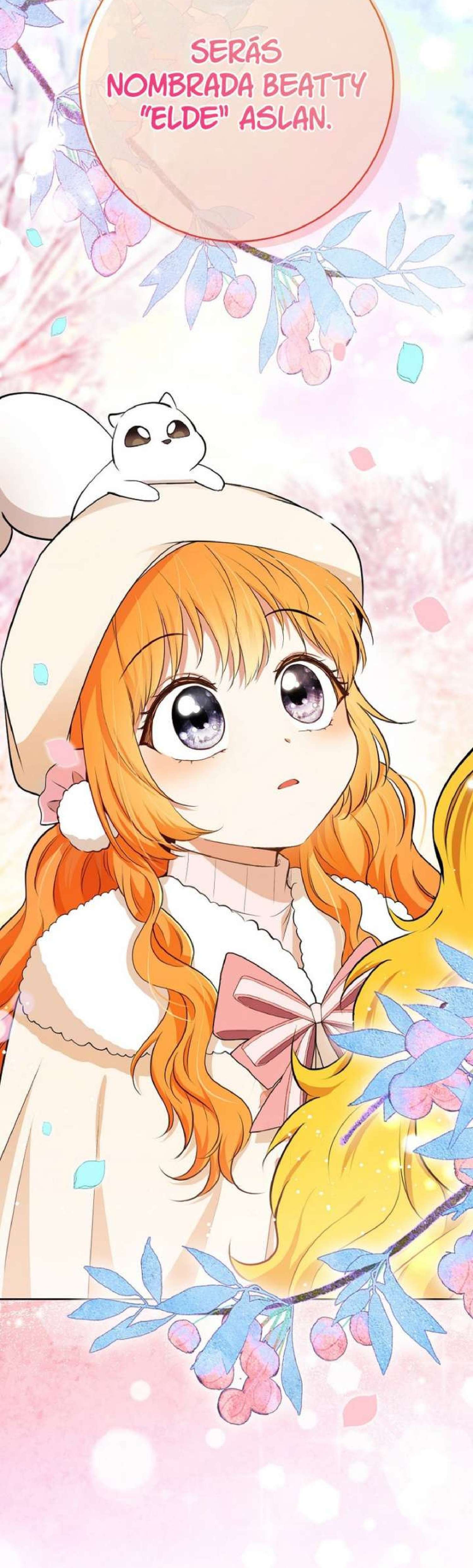 Capitulo 62 page 47