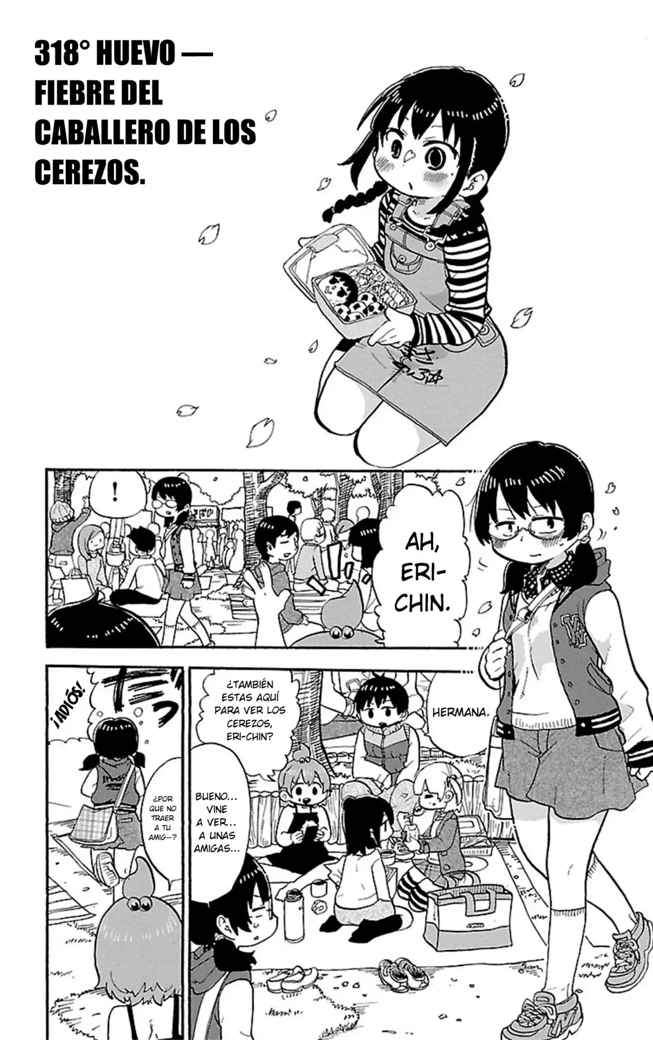 Capitulo 318 page 2