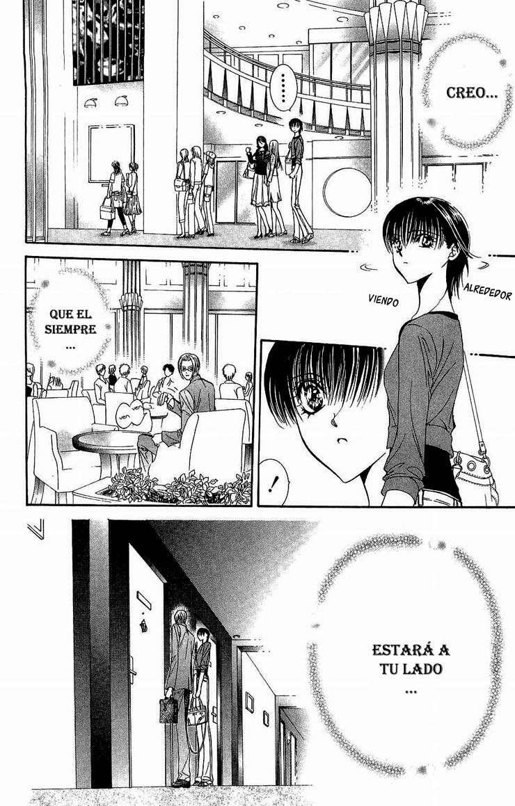 Capitulo 90 page 11