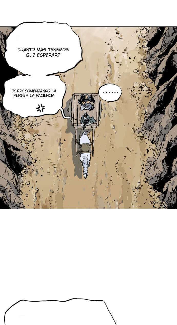 Capitulo 139 page 57
