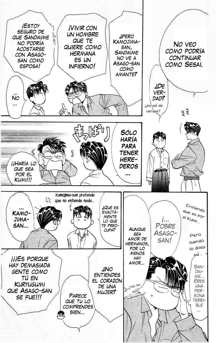 Capitulo 64 page 10