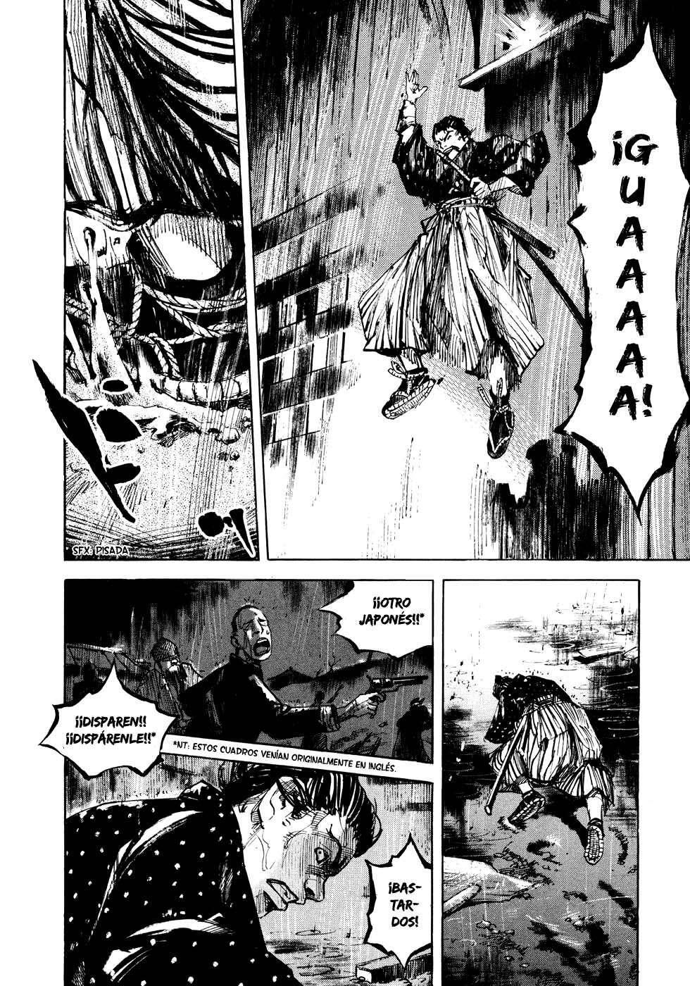 Capitulo 126 page 10