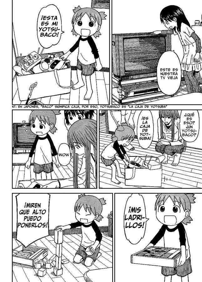 Capitulo 60 page 17