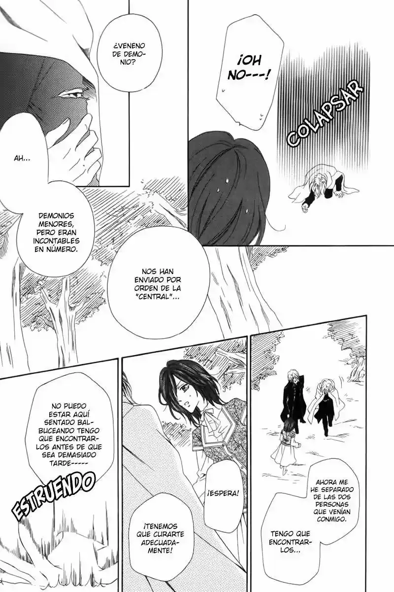 Capitulo 3.01 page 22