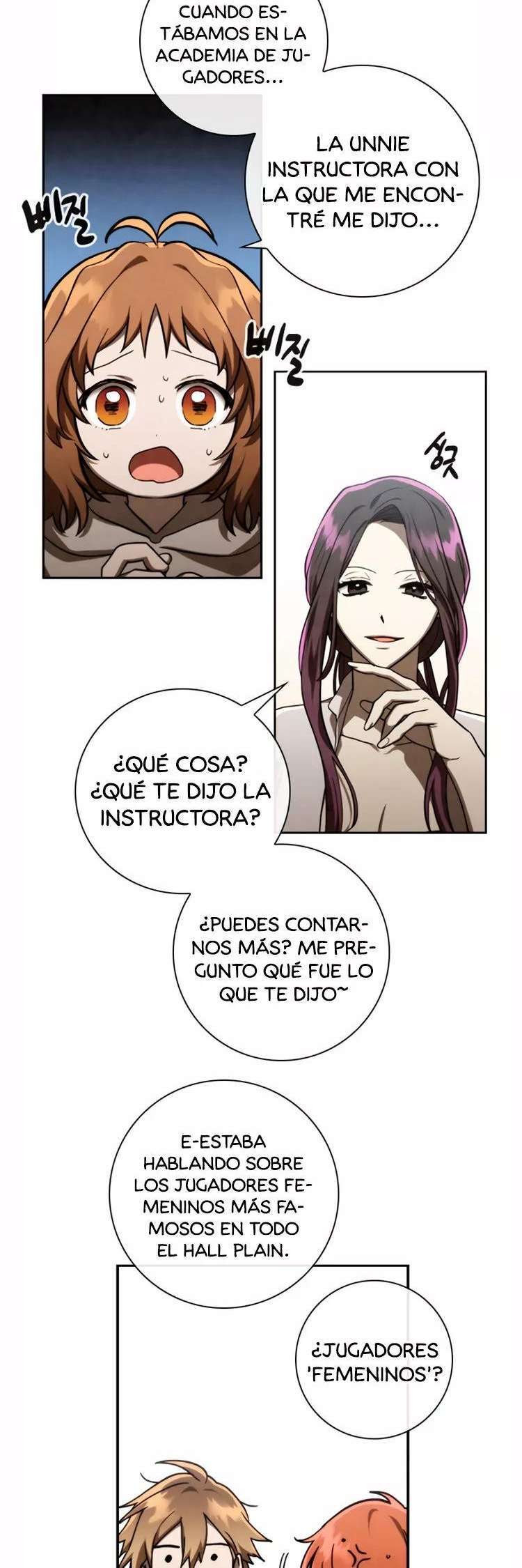 Capitulo 81 page 11