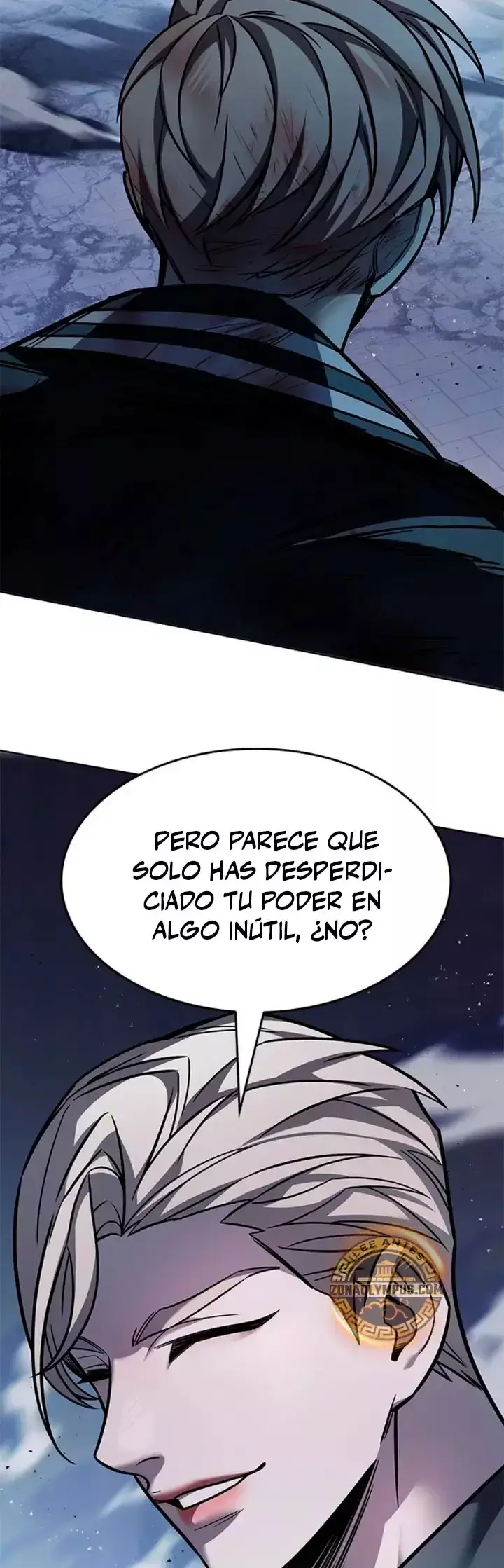 Capitulo 399 page 66