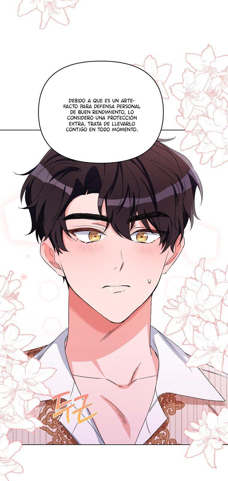 Capitulo 49 page 27