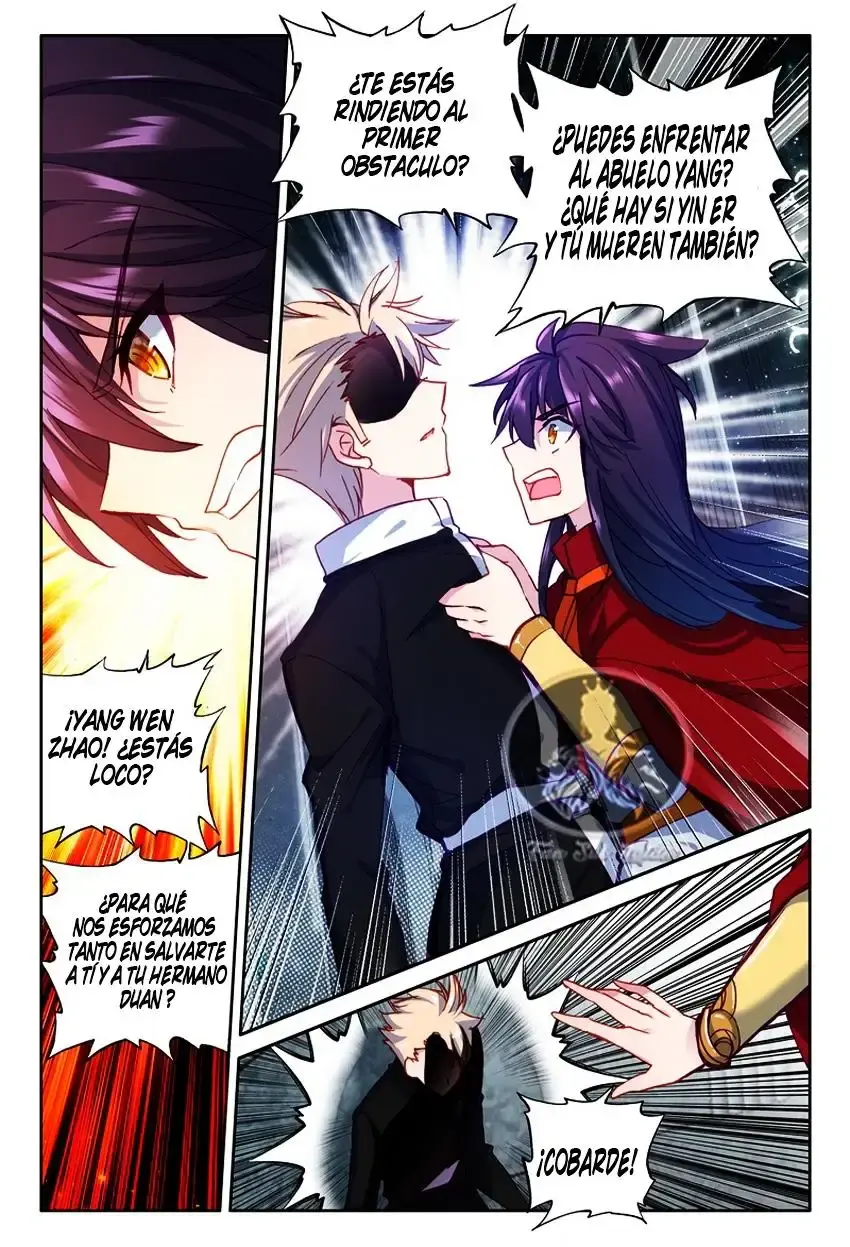 Capitulo 172 page 4