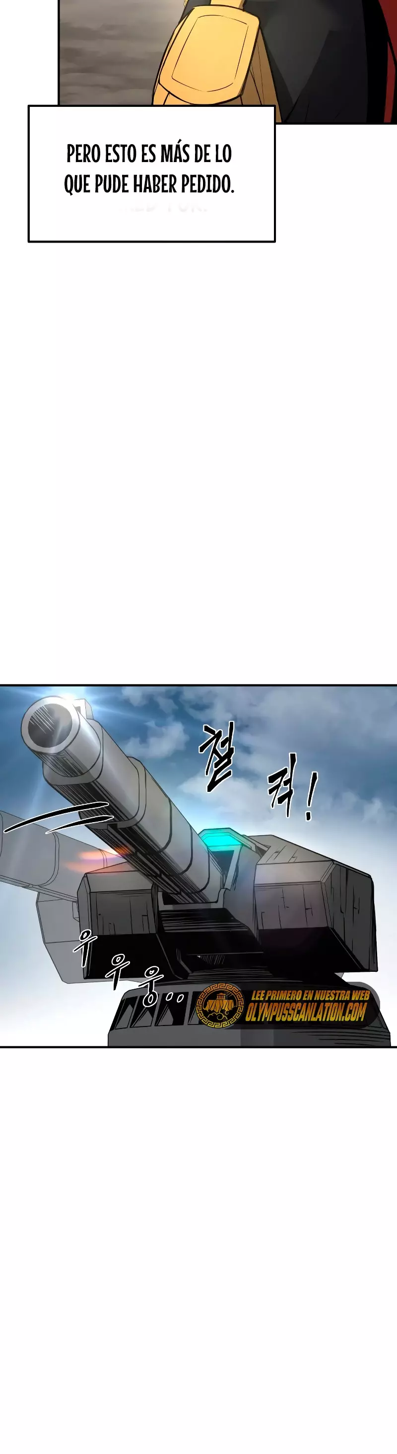 Capitulo 28 page 61