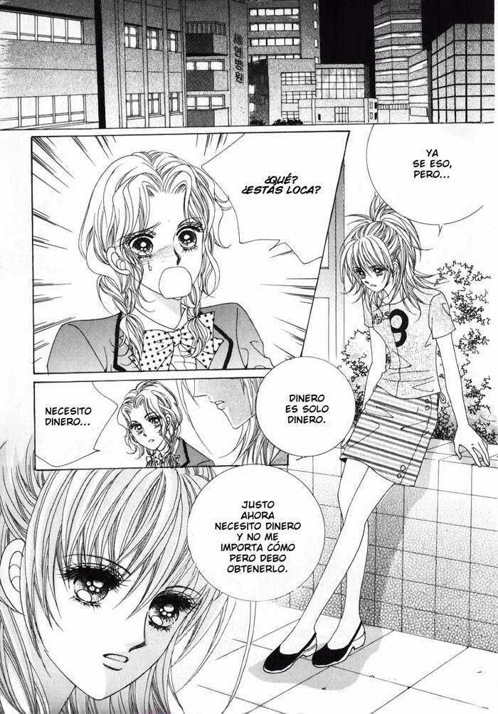 Capitulo 34 page 6