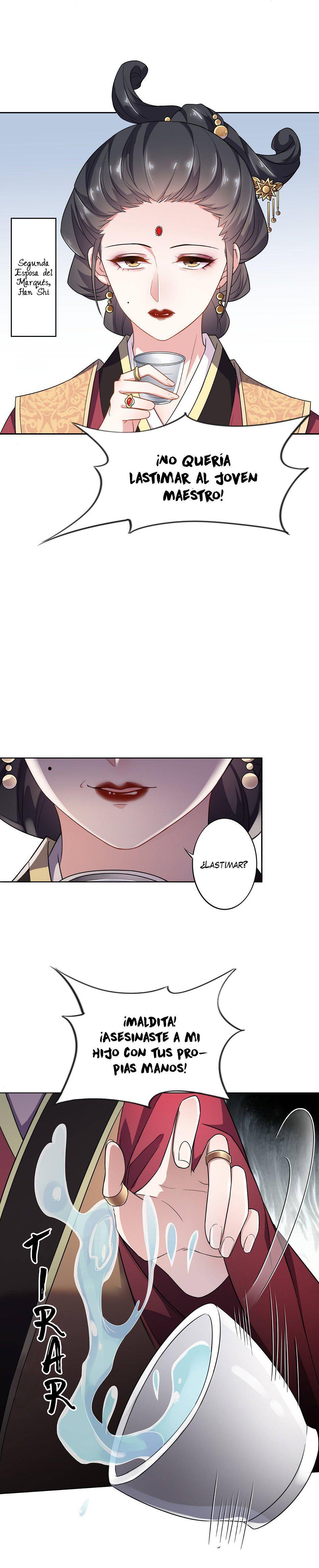 Capitulo 1 page 10