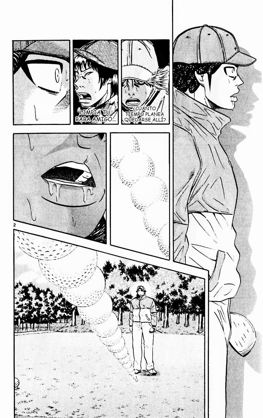 Capitulo 103 page 7