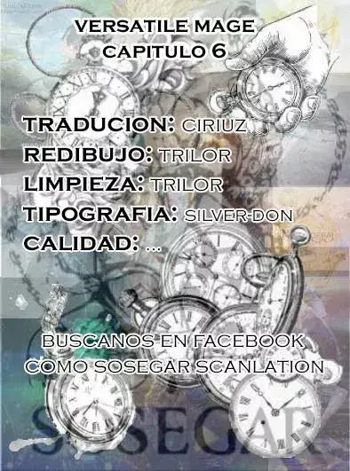 Capitulo 6 page 1