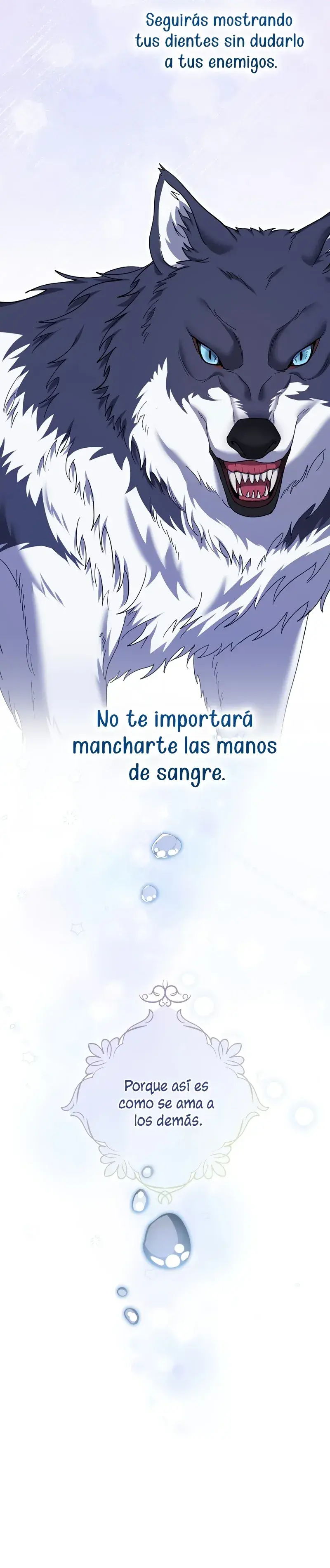 Capitulo 37 page 34