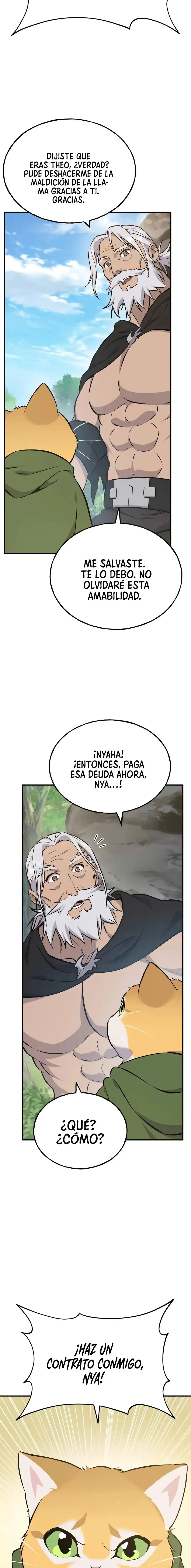 Capitulo 70 page 20