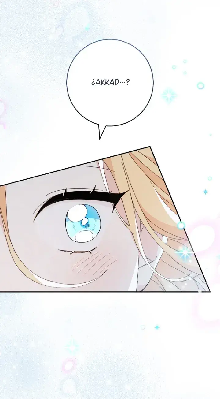 Capitulo 42 page 44