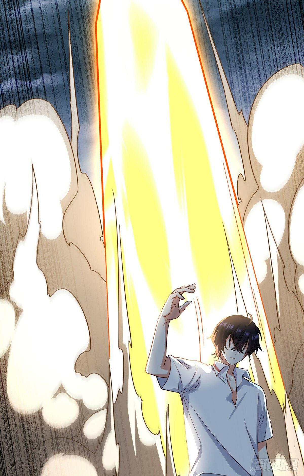 Capitulo 151 page 49