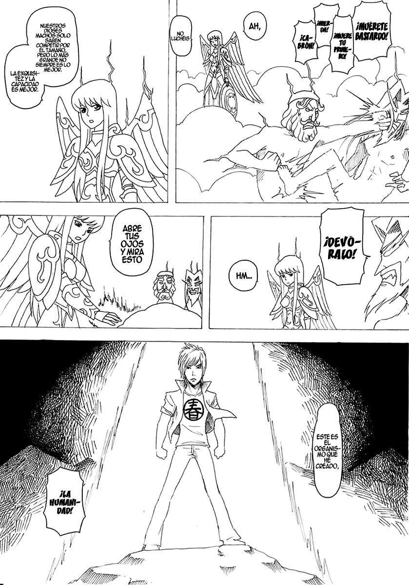Capitulo 44 page 8