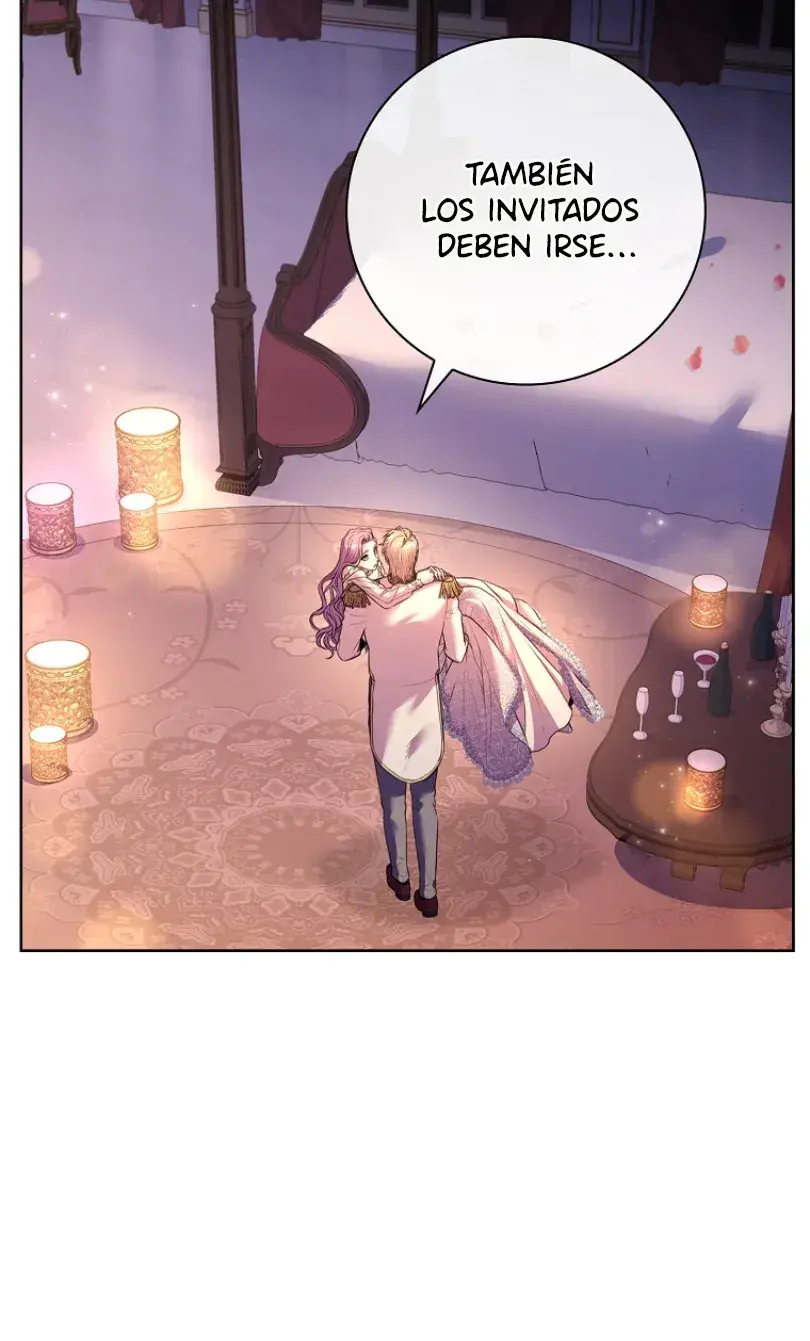Capitulo 110 page 79