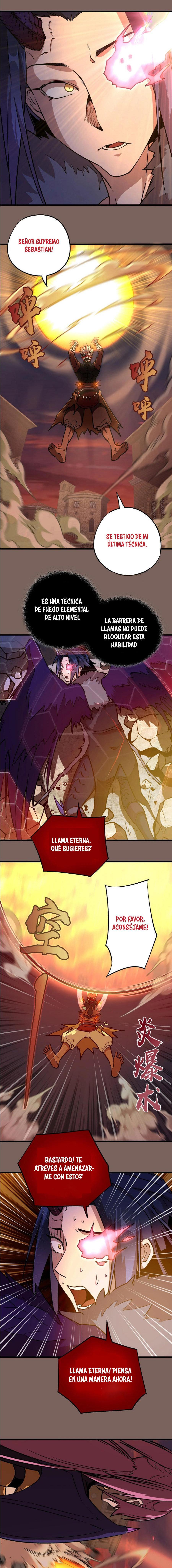 Capitulo 3 page 11