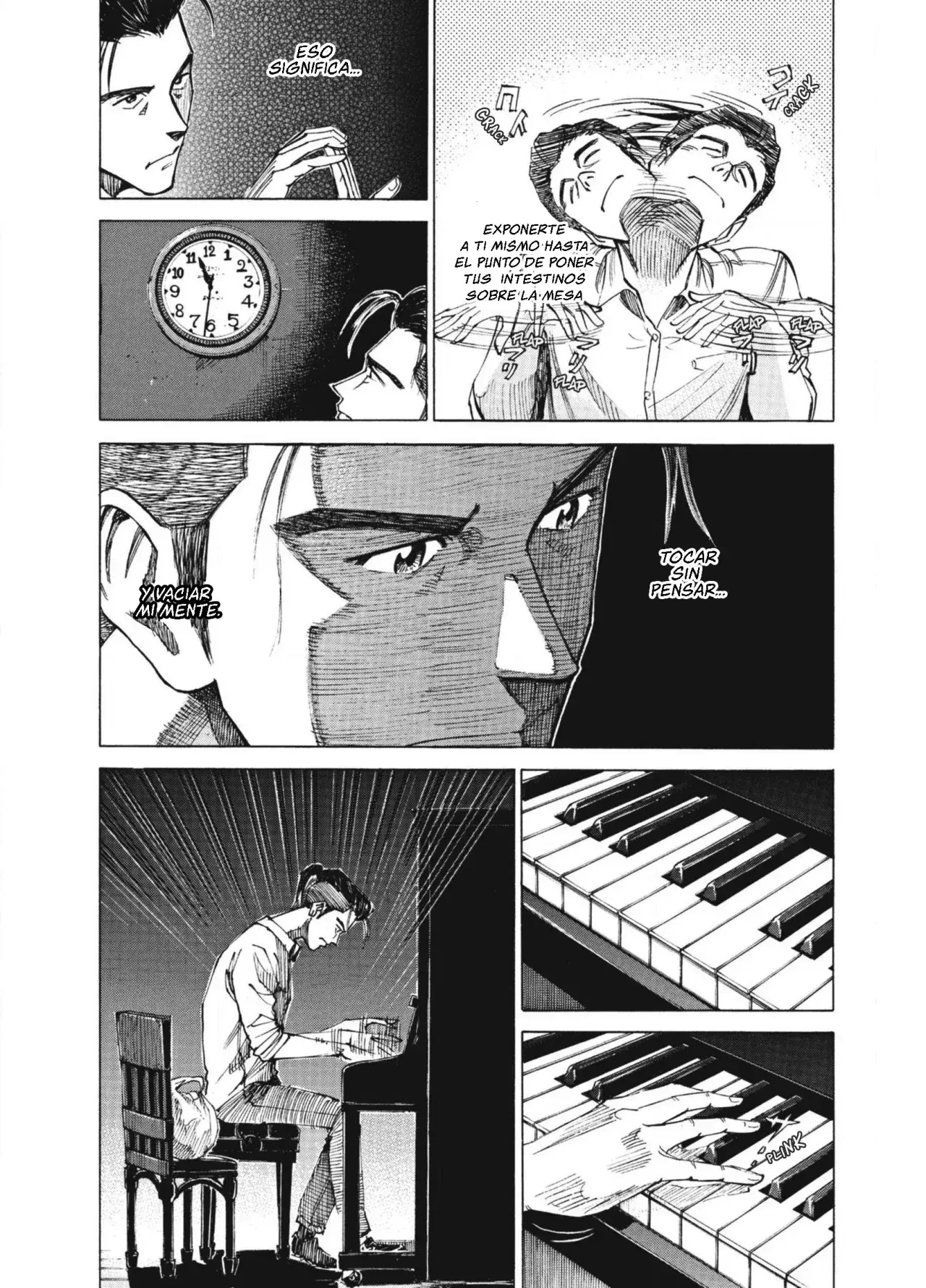 Capitulo 58 page 7