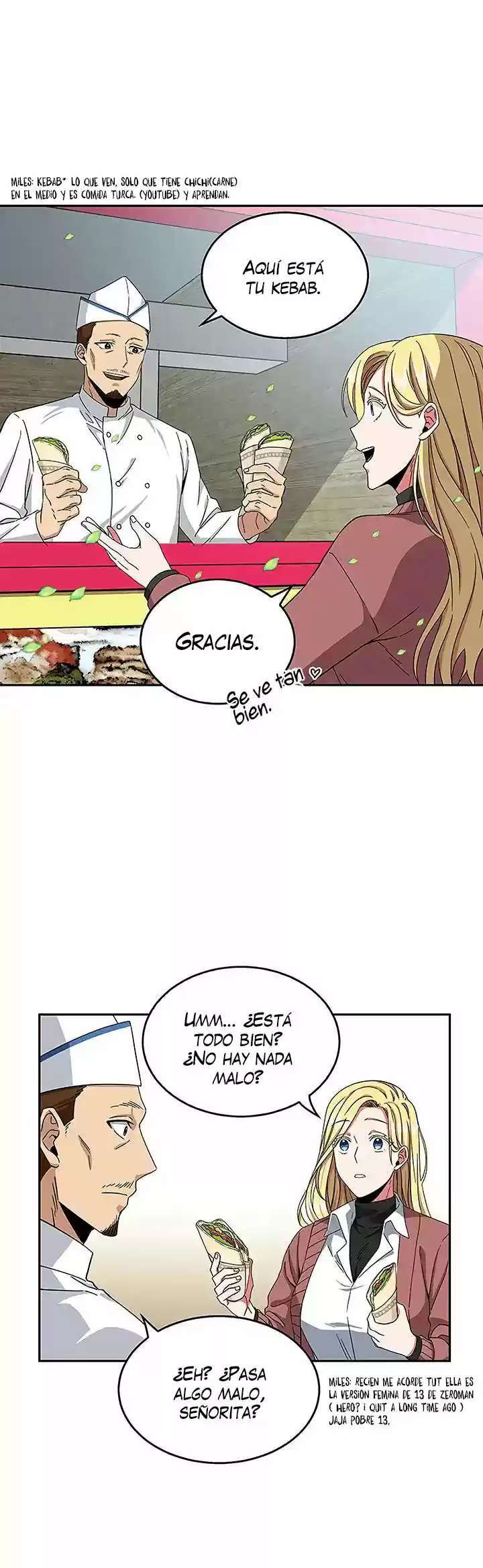 Capitulo 37 page 3