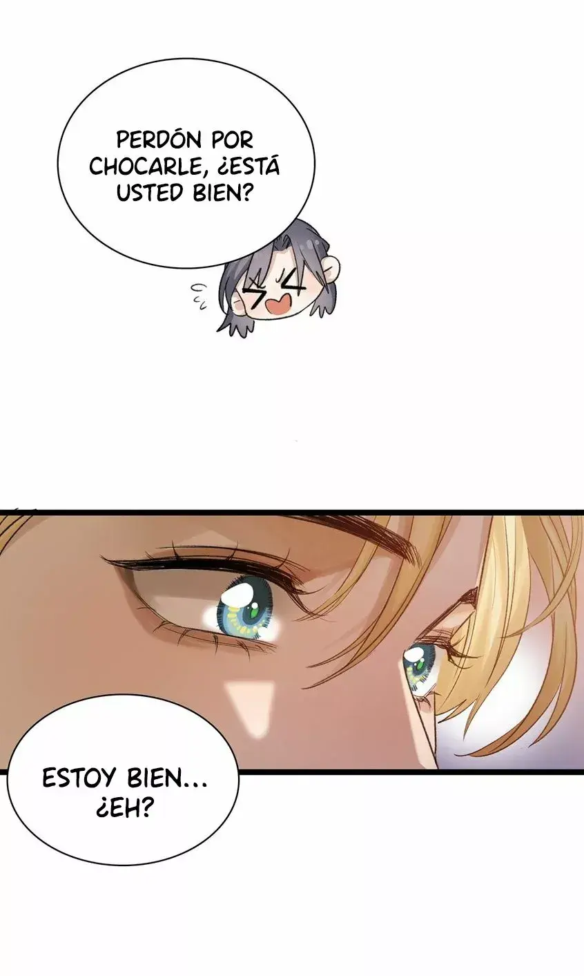Capitulo 19 page 27