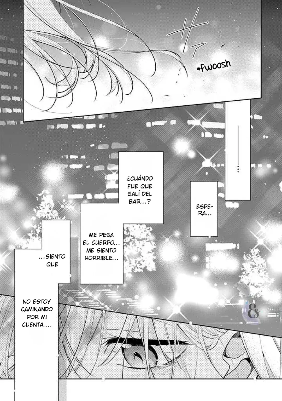 Capitulo 4 page 24