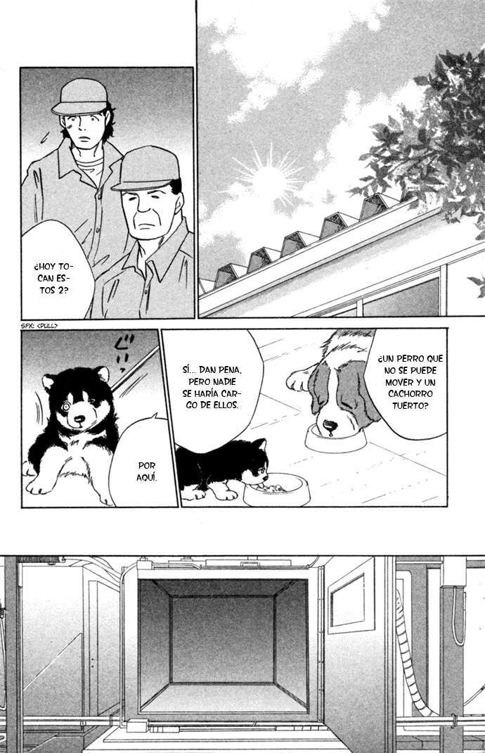 Capitulo 5 page 24