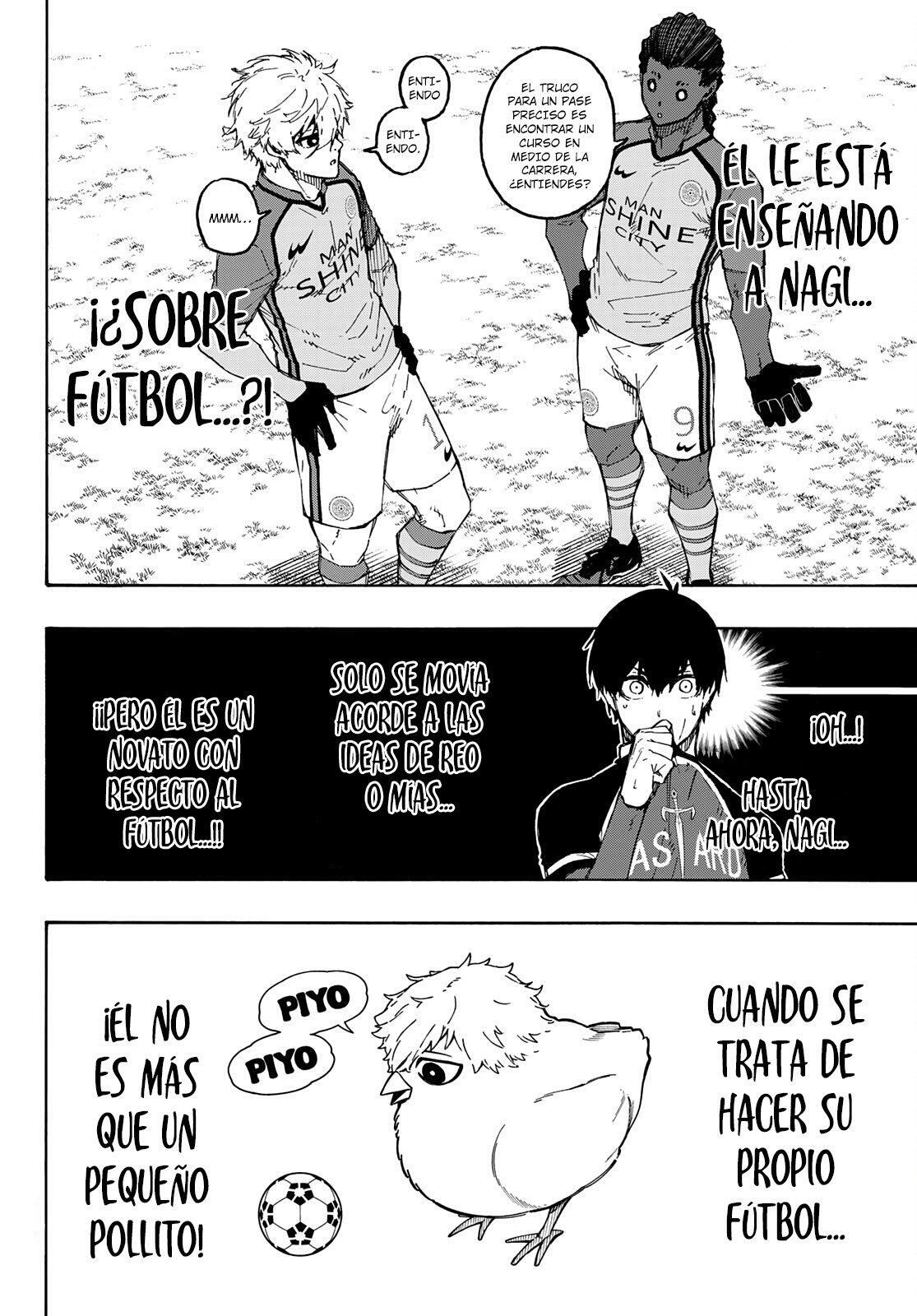 Capitulo 180 page 5