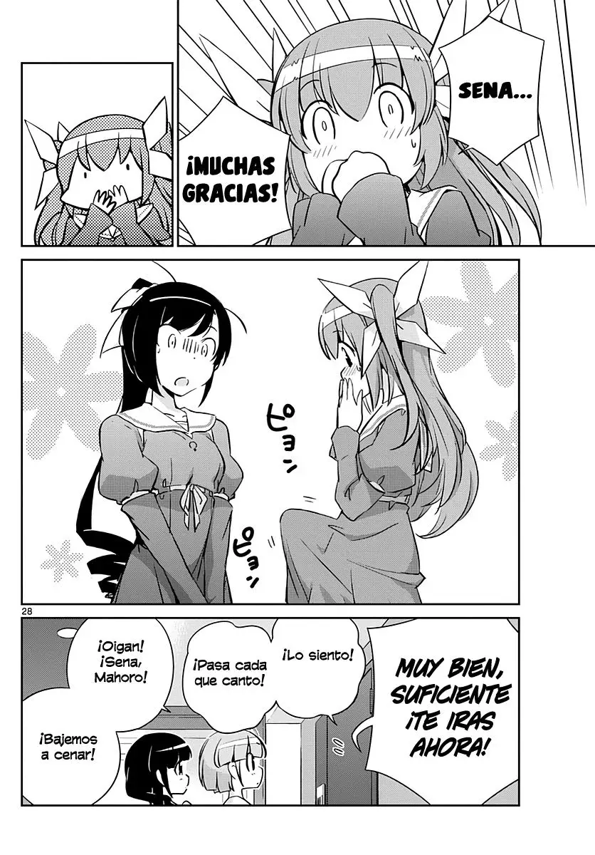 Capitulo 3 page 28