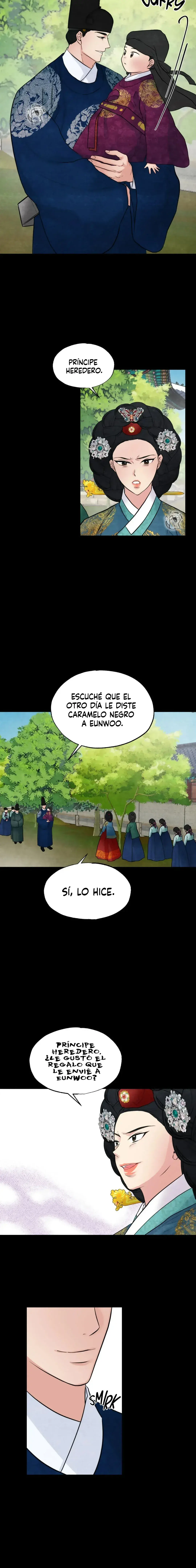 Capitulo 38 page 7