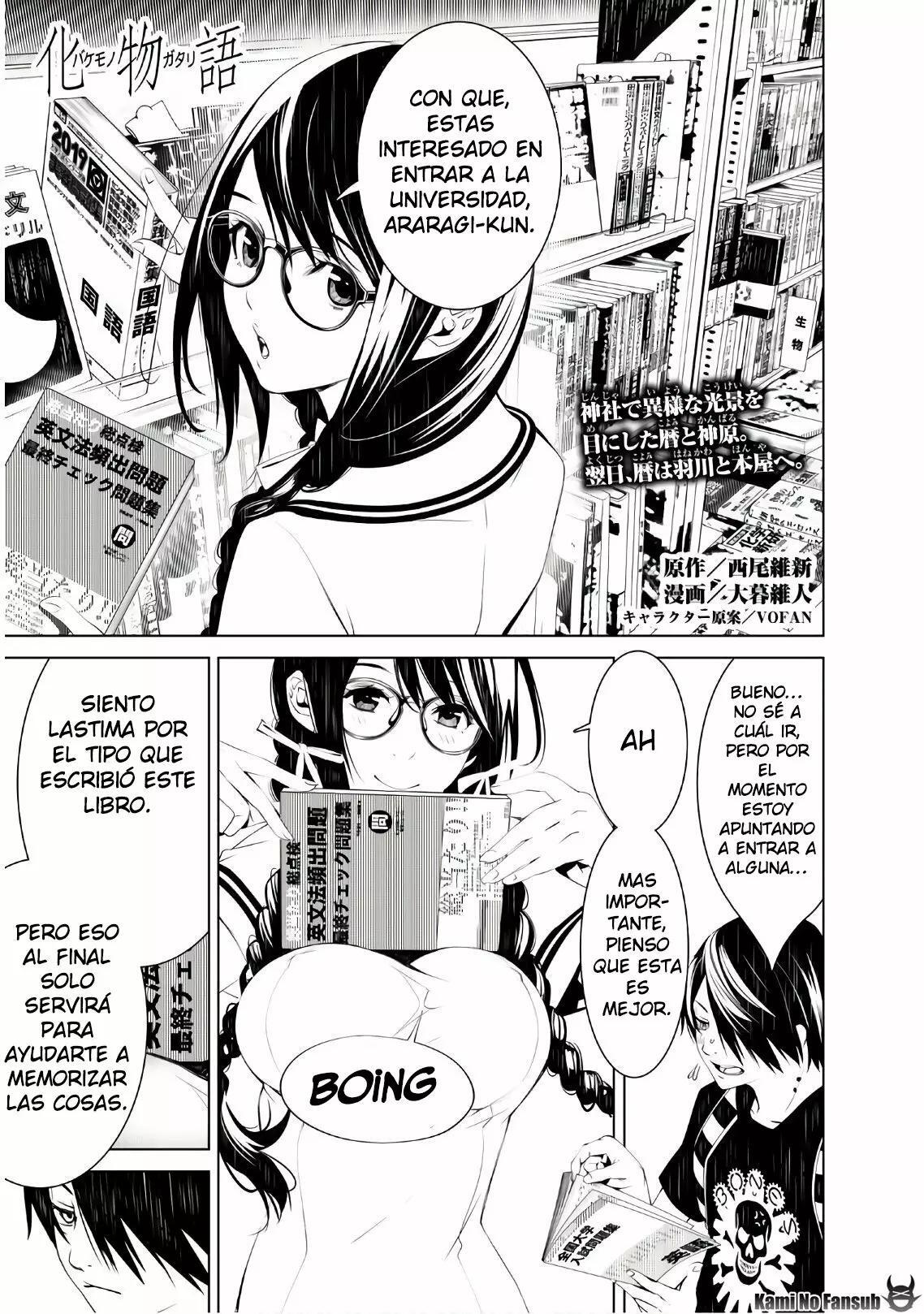 Capitulo 50 page 2