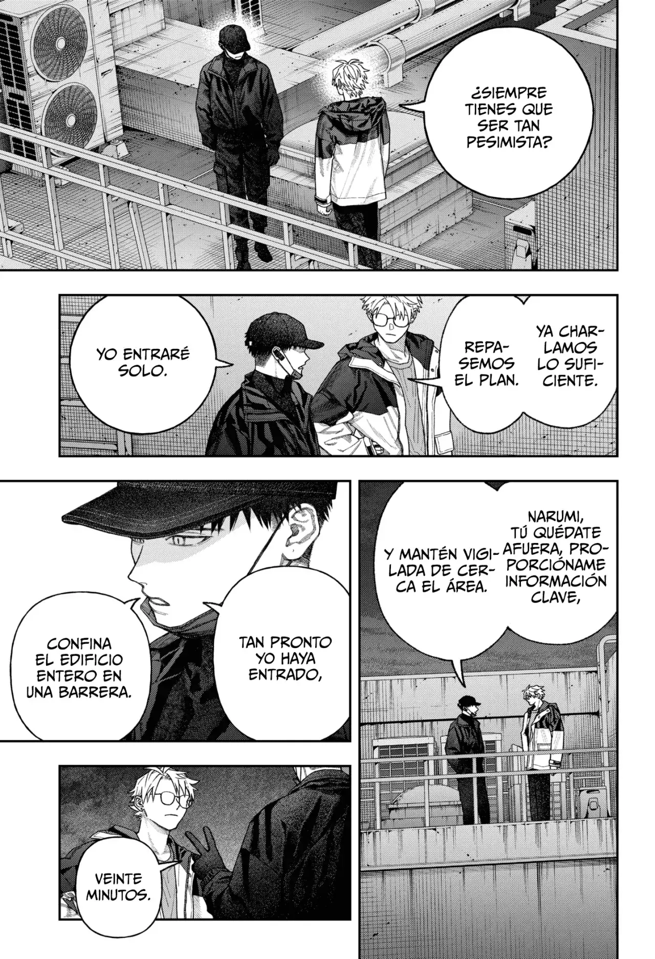 Capitulo 2.10 page 40