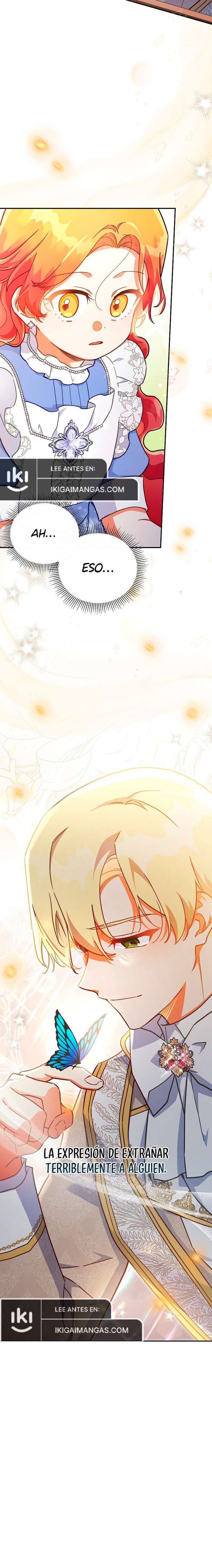 Capitulo 48 page 12