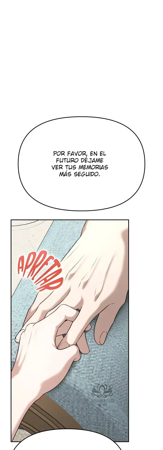 Capitulo 82 page 10