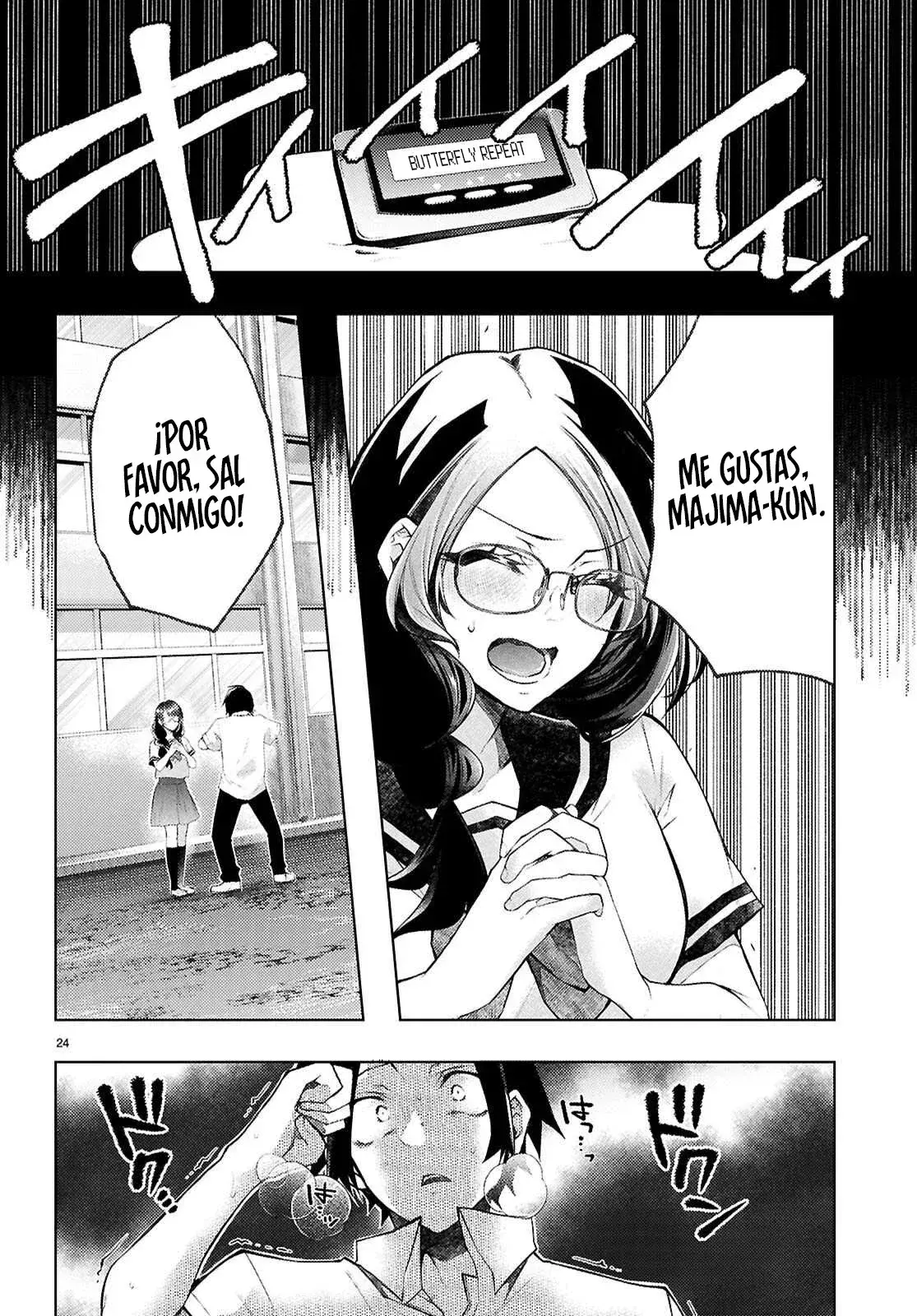 Capitulo 2 page 28