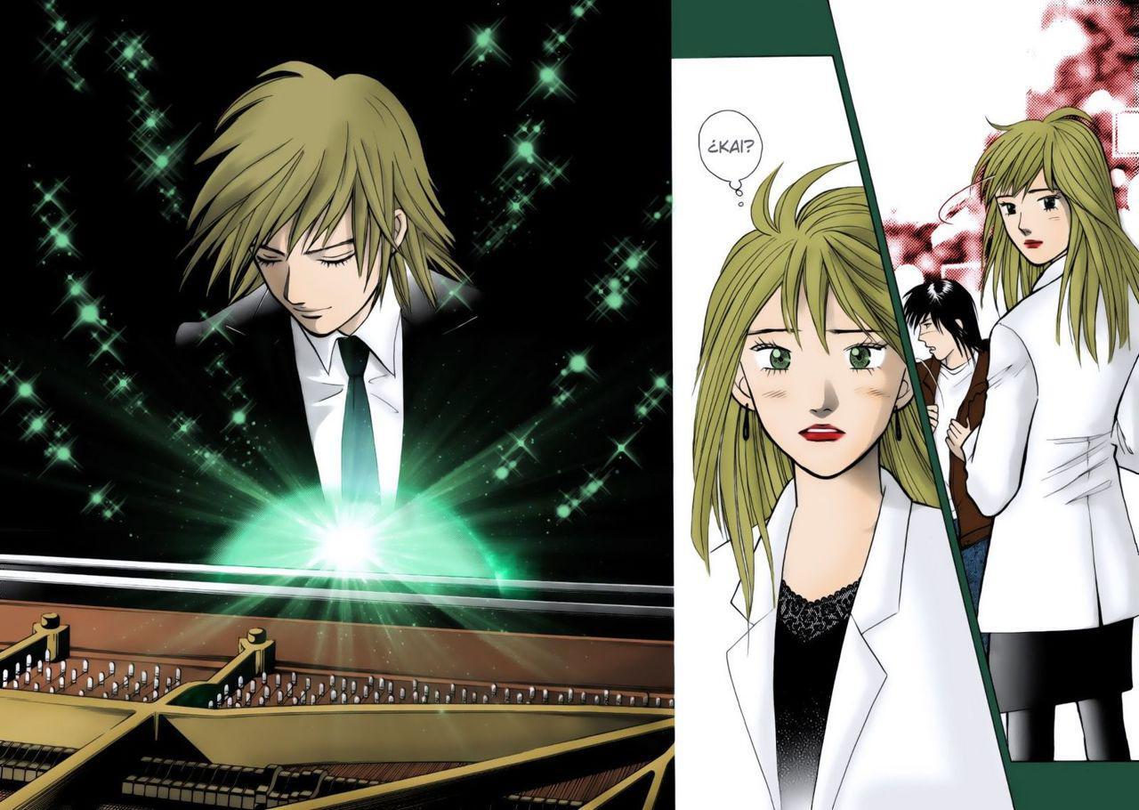 Capitulo 147 page 29