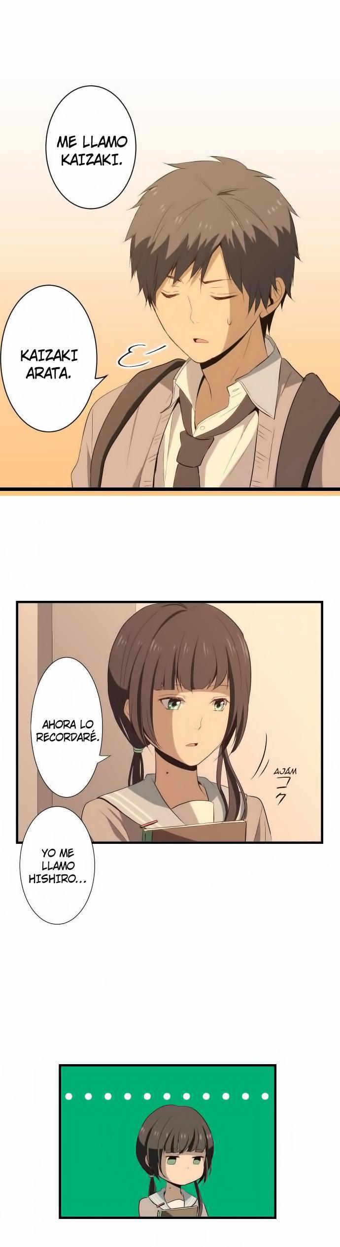Capitulo 17 page 4