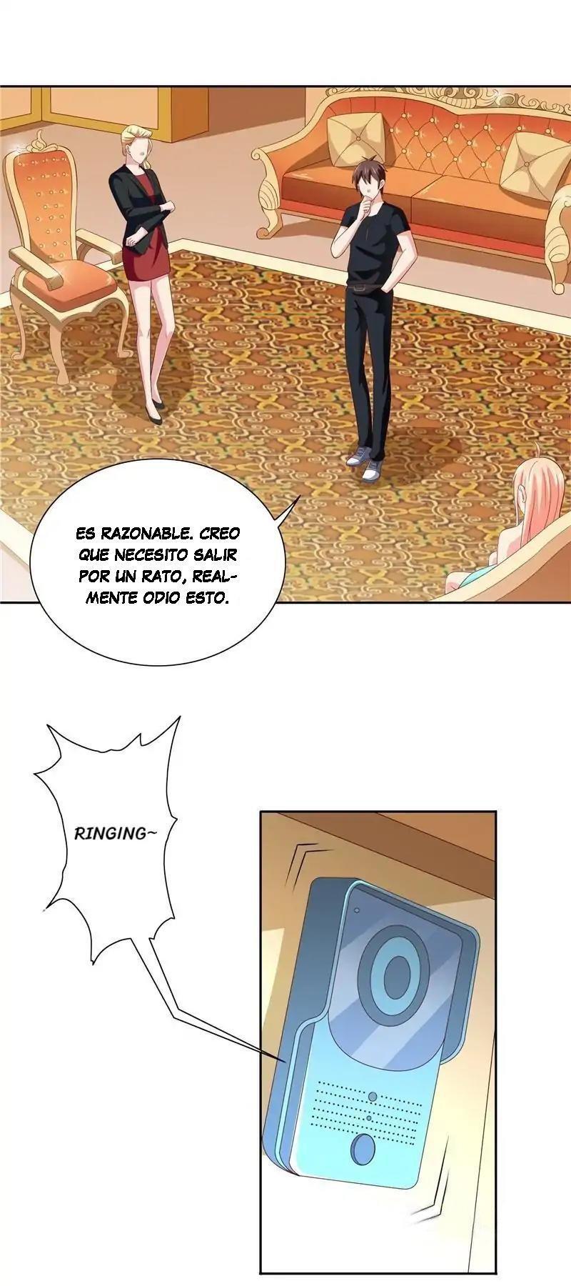 Capitulo 64 page 6