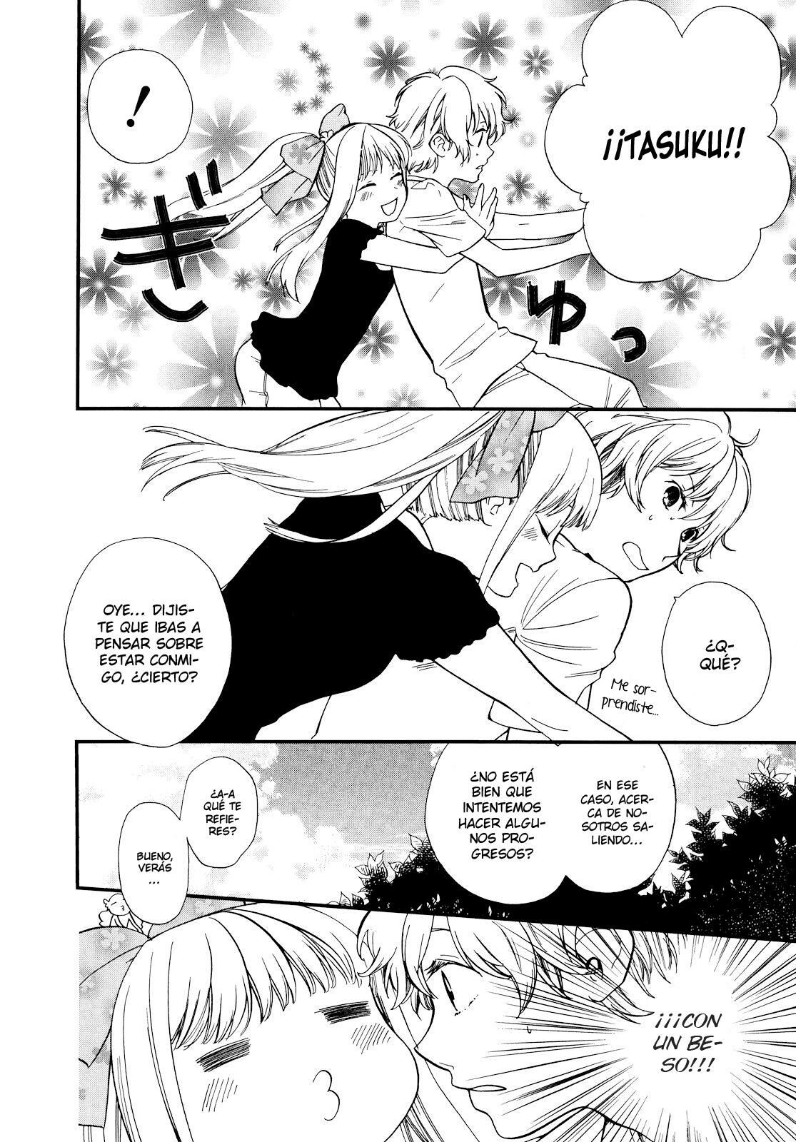 Capitulo 23 page 22