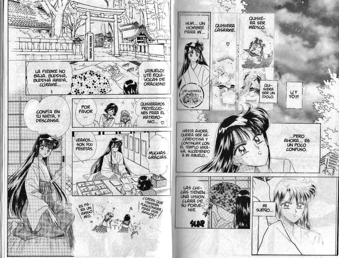 Capitulo 36 page 11