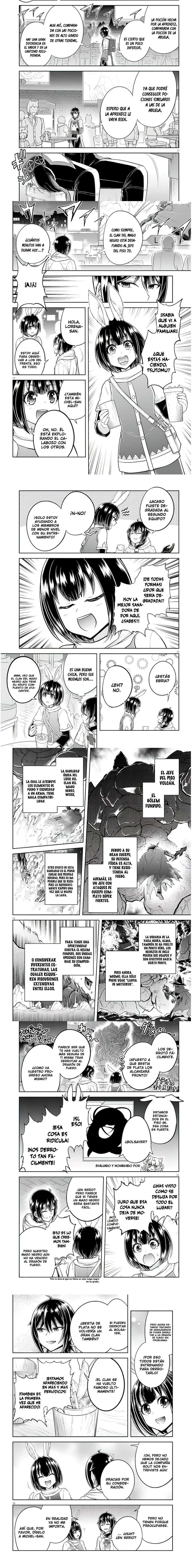 Capitulo 53 page 3