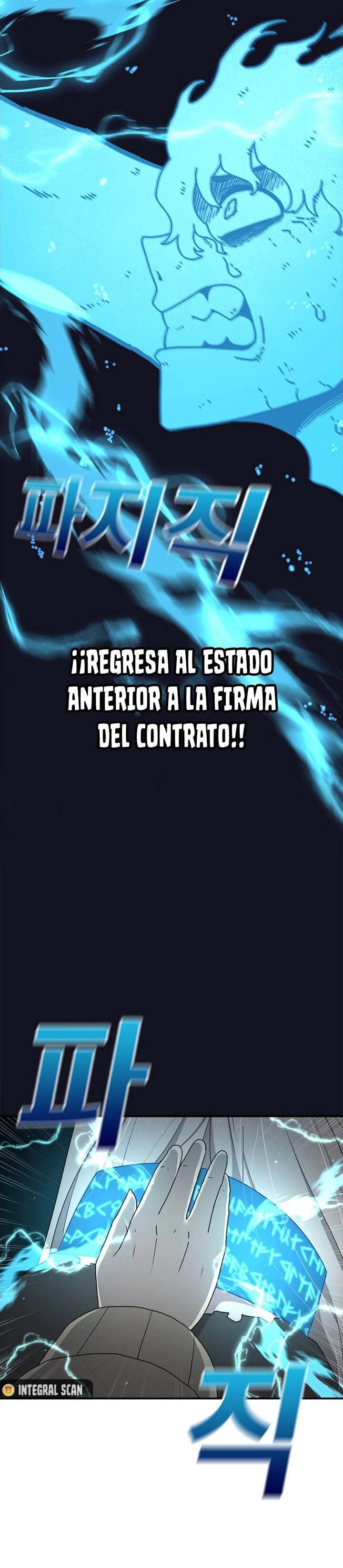 Capitulo 54 page 30