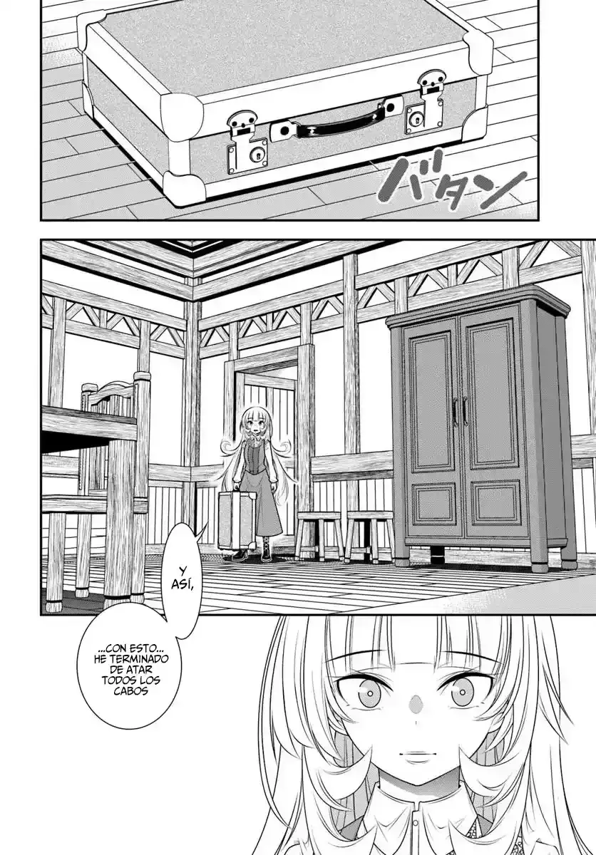 Capitulo 18 page 18