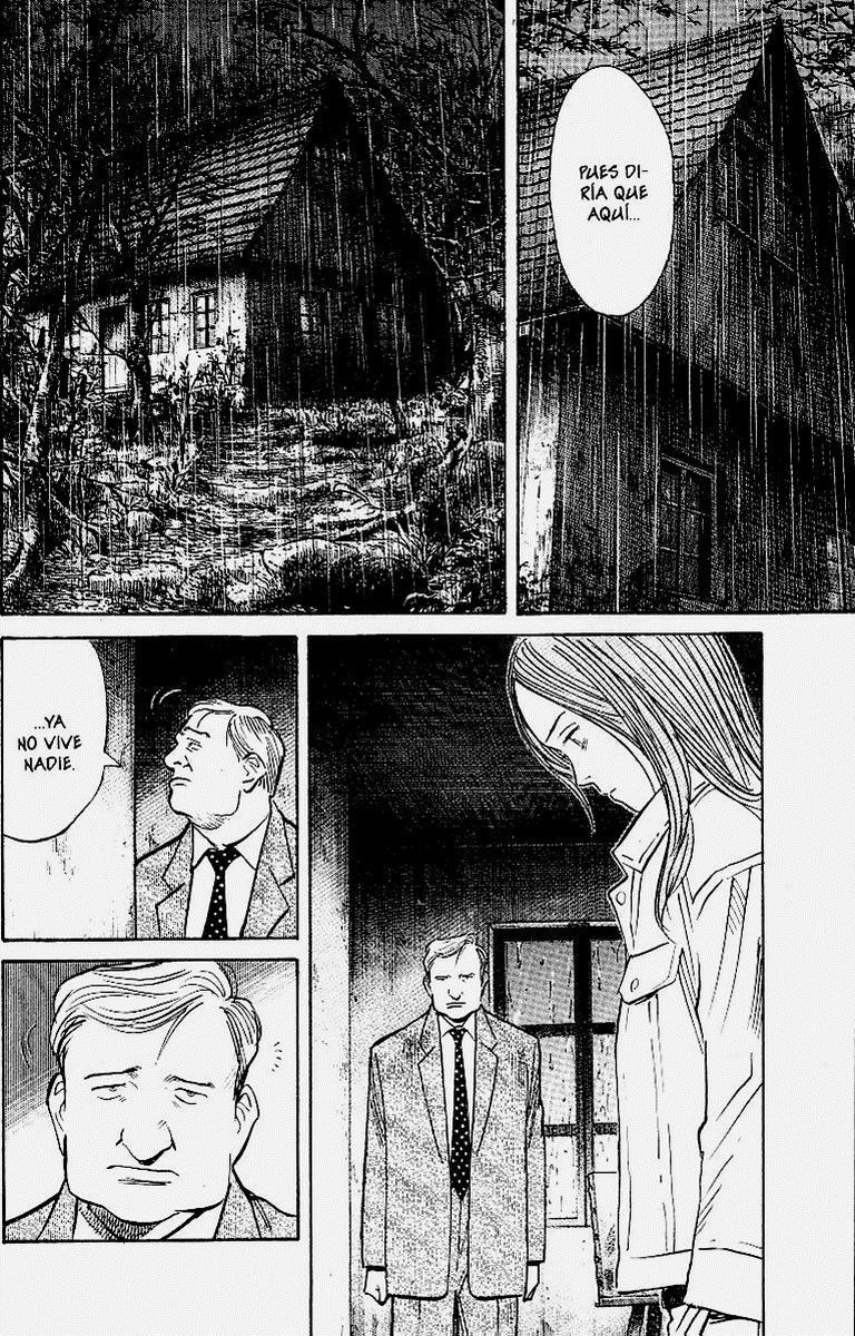 Capitulo 158 page 11
