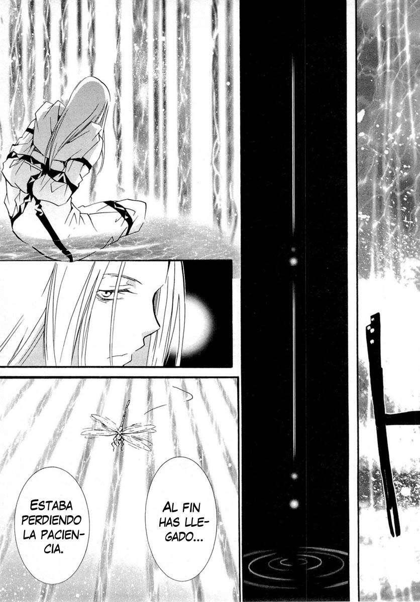 Capitulo 68 page 16
