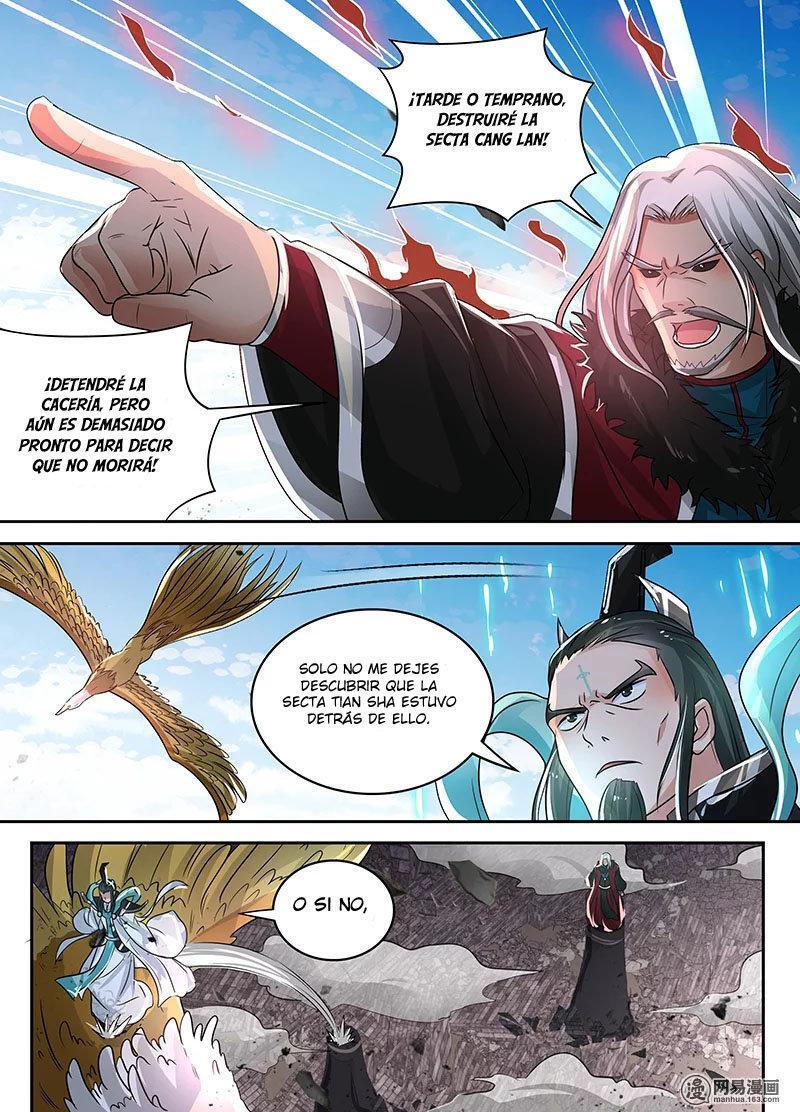 Capitulo 70 page 9